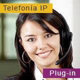Secretaria bilingüe (Plug-in)